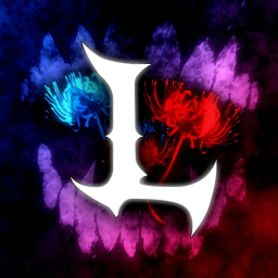 Lament // :re