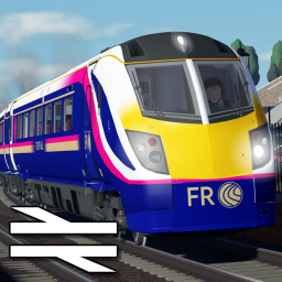 Before game thumbnail