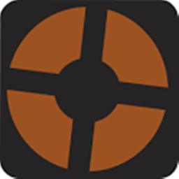 Team Fortress 2