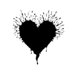 Lovely Sins