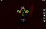 Coolman's awesome games