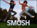 Smosh Fans!