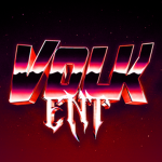 Volk ENT.