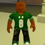Domex Studios Group Thumbnail