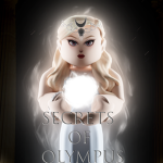Secrets of Olympus