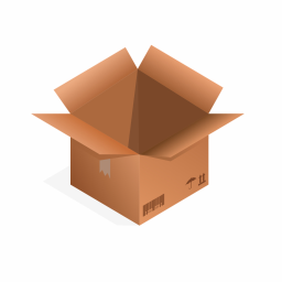 Pandoras Box