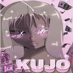 “KUJO!”