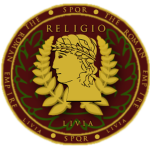 Religio Romanum '