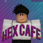 Hex Café