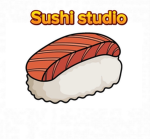 Suchi Studio