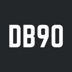 [DB90] - Official WZ Group