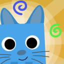 Pet Simulator 1 Remastered! 🐈