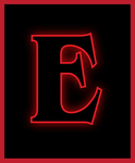 EliteForcs