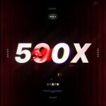 590x Family