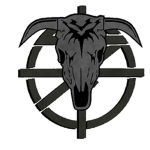 [HC] Huntsmen Corps