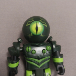 OVERSEER FEDERATION