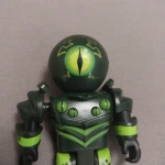 OVERSEER FEDERATION Group Thumbnail