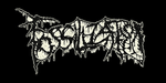 Fossilizationx