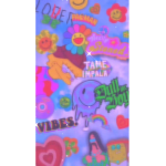 Pxppy Grxup Clxthes