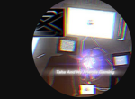 Official Taha And My Friends Gaming Group