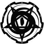 .~{Myth_Caster Hangout}~.