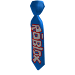 Awesome roblox ties