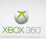 Xbox Federation