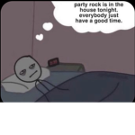 relatable moments!