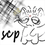 SCP;F | [CLASSIFIED]