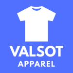 VALSOT Apparel