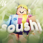 Soushi