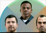 Mikewazoski group