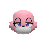 Notchi {Commission}