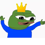 Official Froggify Group!
