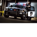 Kidcop1117