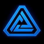 Aerial Survival