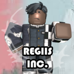Regiis Inc.