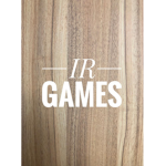 IR games