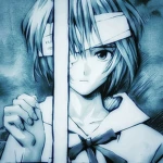 Selflessness Group Thumbnail