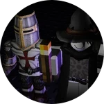 (READ DESC) Mod Admin