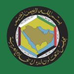 Gulf Cooperation Council | لِدُوَلِ الْخَلِيْجِ ال