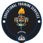 |BA| -Education and Training Services- |ETS|