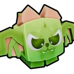 Group Thumbnail