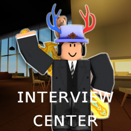 Ford Motors | Interview Center