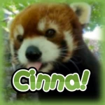 cinnamon ツ Group Thumbnail