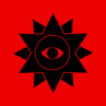 Cultists of the Rising Sun