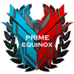 Prime Equinox Meadows