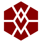 Bloodline Colosseum