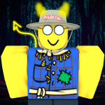 Roblox Madness's Fan Group!