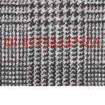 Di Eccellenza